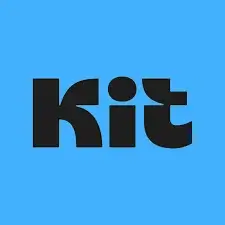 Kit logo