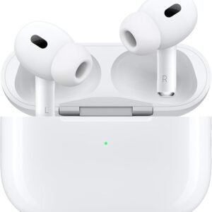 Apple AirPods Pro