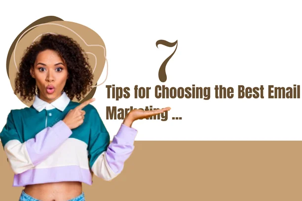 7 tips