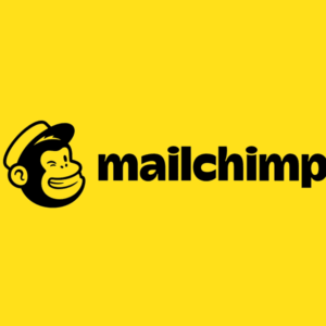 Mailchimp