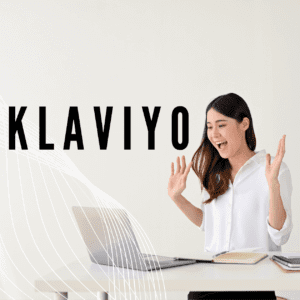 Klaviyo