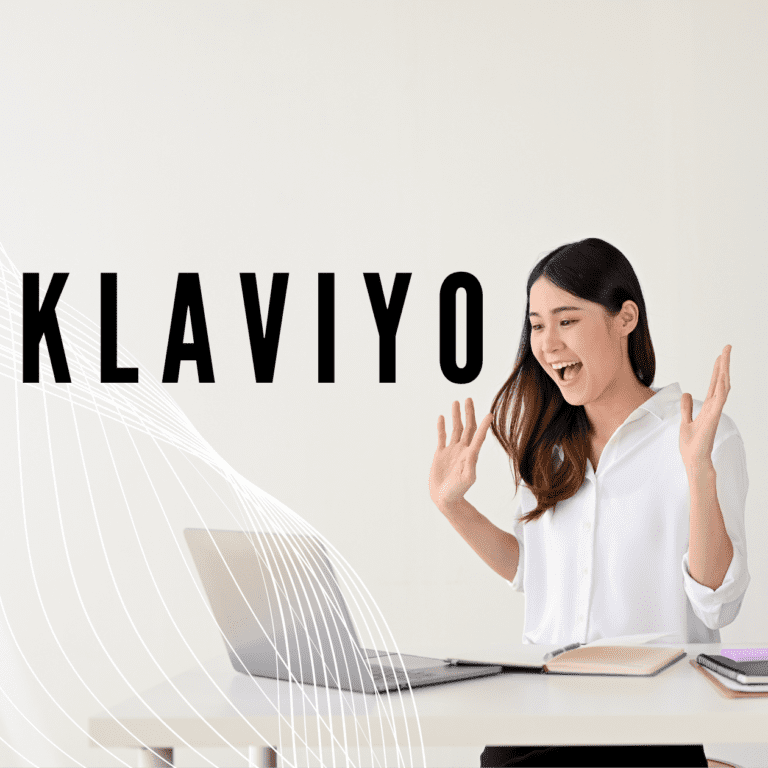 Klaviyo